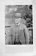 Old Antique Print 1895 Harry Hall Low Moor Spigot Peacock Fagan Horses 19th