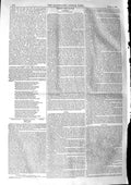Original Old Antique Print 1846 Pyrrhus Tatton Sykes Derby Stakes Epsom Horses