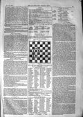 Old Antique Print 1847 Queen Cambridge Trinity College Railway Tottenham 19th