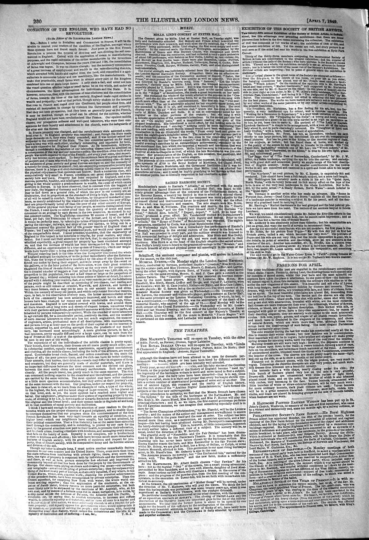 Original Old Antique Print 1849 War India Fort Govindghur Amritzir Bengal I 19th