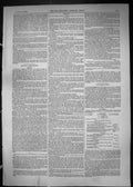 Antique Old Print 1849 Hungarian Peasantry Formed Outposts War People Weapons