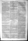 Old Antique Print 1853 Battle Culloden War Barnaby Rudge Apsley Pellatt 19th