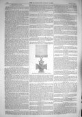 Original Old Antique Print 1857 Victoria Cross The New Order Valour Wa Victorian