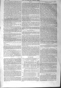 Original Old Antique Print 1858 India Goorkhas National Costume Camp Meerunzaie