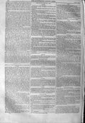 Old Antique Print 1859 Neapolitan Exiles Paddington Station Railway Train 19th