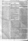 Original Old Antique Print 1862 Rotten Row Horses Huntsmen Children Thomas