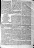 Original Old Antique Print 1863 Wales Rifle Champions Strong Rayner Lees We 19th