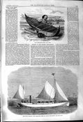 Old 1868 Alaska Russian America Sitka Archangel Russian Post Nulato S Victorian