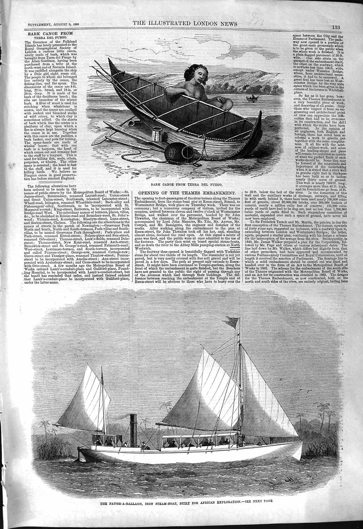 Old 1868 Alaska Russian America Sitka Archangel Russian Post Nulato S Victorian