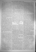 Original Old Antique Print 1870 Bavarian Light Dragoons Prince Prussia Ligny
