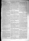 Original Old Antique Print 1874 Arrival Emperor Russia Windsor Castle London