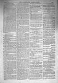 Original Old Antique Print 1874 Emperor Russia City London Guildhall Procession