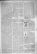 Old Antique Print 1877 Lieut-Colonel Joseph Anderson Post Biela Engineers 19th