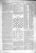 Original Old Antique Print 1878 Khoord Cabul Pass Afghanistan General Pollock