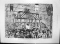 Old Queen Laying Foundation Stone Imperial Institute S Kensington 188 Victorian