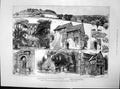 Old Meeting Archaeological Institute Salisbury Ruins Wardour Castle18 19th