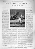 Original Old Antique Print 1888 Advertisement Pears Soap Oxford Street London