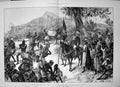 Old 1890 Stanley Emin Pasha Expedition Matadi Congo Tippoo Tib Wives 0 Victorian