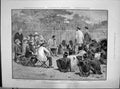 Old 1890 Swazi Queen Prince Transvaal Alphen Powell Tecuba Esselen Du Victorian