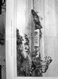 Old 1890 England Combermere Abbey Viscount Mansion House Architecture 19th