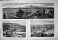 Old 1891 British Cantonments Langtobal Manipur Thobal Mao Thana FortVictorian