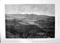 Old 1891 View Middlesborough Kentucky Theatre Dowie Ulusia Iwan Karpa Victorian