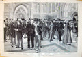 Old 1892 Lobby House Commons Aird Lockwood Bussy Austin Peacock Tem7 Victorian