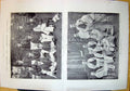 Old 1893 Oxford Cambridge Crew Agar Branson Pilkington Cotton Kerr Ni 19th