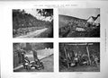 Old Seaforth Highlanders New Forest W Kenny Dr C Mitchell Dr Denny 1895 19th
