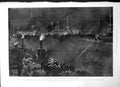 Old New Dry Docks Portsmouth C Kingston Australia Surrey Cricket 1895 Victorian