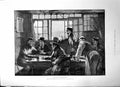 Old Politics Stephen Lewin French Military New Guns Valfroicourt 1895 Victorian