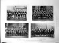 Old Expedition Ashanti Special Service Corps Princess Clementine Belgium