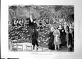 Old Imperial Institute Orchestra Windsor Castle Frederica Cow Smithfield