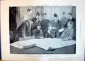 Old 1896 Ashanti Sierra Leone Benson Norwood Josling Cardew Transvaal Victorian