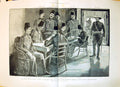 Old 1896 Dongola Wady Halfa Captain Watson Slatin Pasha Gorringe Drag 19th