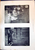 Old 1896 Princess Henry Battenberg Children Windsor Castle Prince Stu Victorian