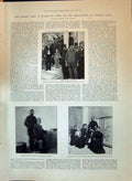 Old 1897 Turkish Governor'S House Candia Colonel Vassos Madame Cretan Victorian