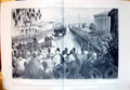 Old 1897 Graeco-Turkish War Crown Prince Greece Nicholas Driving Carr 19th