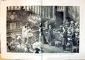 Old 1897 Chapel Royal Baptism Son Duke Marlborough Prince Wales Pembr 19th