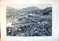 Old 1898 Indian Frontier General William Lockhart Barkai Bara ValleyVictorian