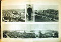 Old 1898 Spanish American War King Alfonso Spain Port Rico Ship Cadiz 19th