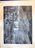 Old 1899 Mountain Battery Chitral War Mafeking Workshops Railway Macl Victorian