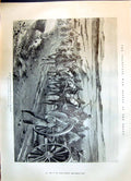 Old 1899 Transvaal War Elandslaagte Gough Warren Woodgate Molyneux Wa Victorian