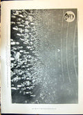 Old 1900 Iles A.M.B. Festival Royal Albert Hall War British Retiremen Victorian