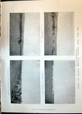 Old 1900 War General Buller Frere Field Hospital Colenso Hart Chievel Victorian
