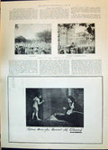 Old 1900 Lord Northcote Bombay Government House Pears Soap Brooke'S M Victorian