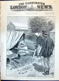 Old 1900 Aristocrat House Mafeking Lady Sarah Wilson Bomb-Proshelter Victorian