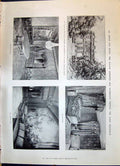 Old 1900 Kings Palace Dr. Evans Paris Exhibition Kingsley Willcocks C Victorian