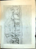 Old 1900 Lord Roberts War Boers General French Kroonstad Bloemfontein Victorian