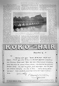 Original Old Antique Print 1900 Belgian Crew Henley Nautique Ghent Hotel Paris